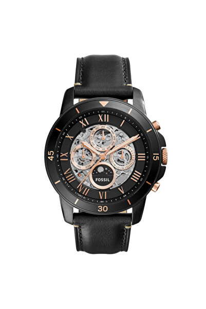Fossil Fme3138 Erkek Kol Saati