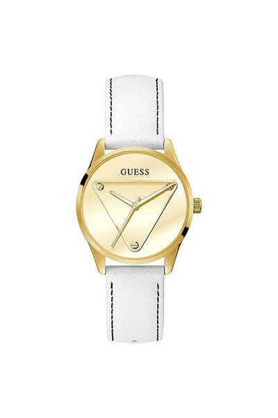 Guess Gugw0399l1 Kadın Kol Saati