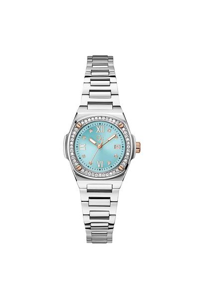 GC Gcz12009L7Mf Women Wrist Watch