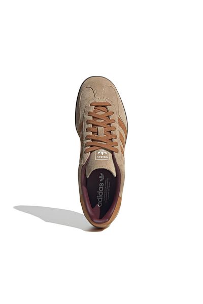 adidas Dámské halové tenisky Gazelle