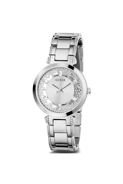 Guess Gugw0470l1 Women's Wristwatch