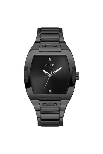 Guess Gugw0387G3 Woman | Men's Wristwatch
