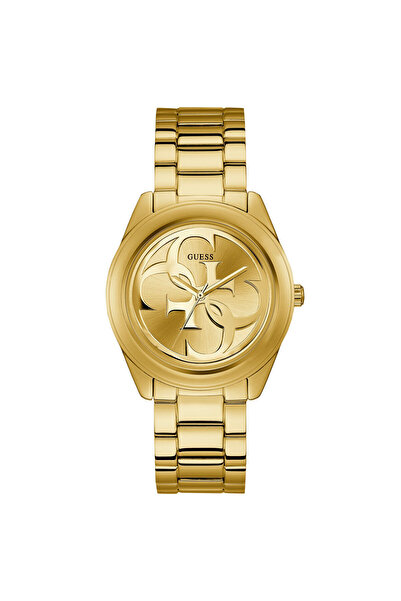 Guess Guw1082L2 Women Wrist Watch
