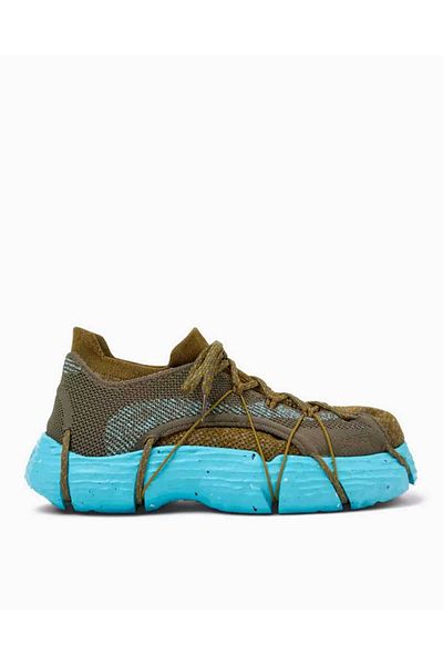 CAMPER Men's Camper Rku K100953-007