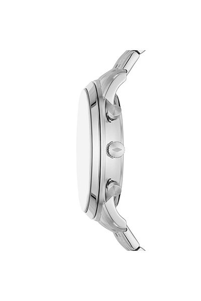 Fossil ساعة اليد Ffs6025