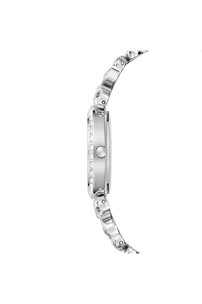 Guess Gugw0838L1 Women's Wristwatch