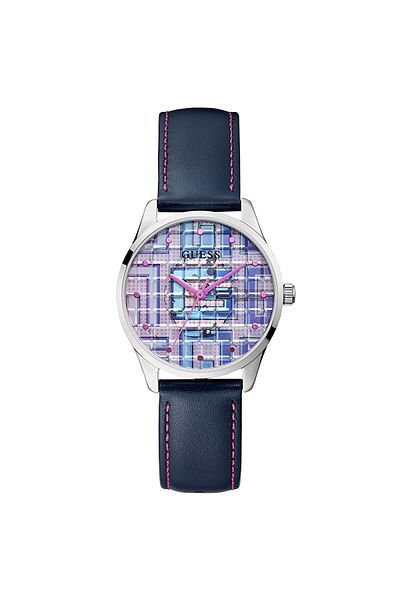 Guess Gugw0480L1 Women Wrist Watch