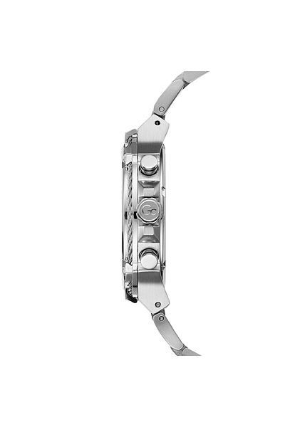 GC Y24003g2mf Men's Wristwatch
