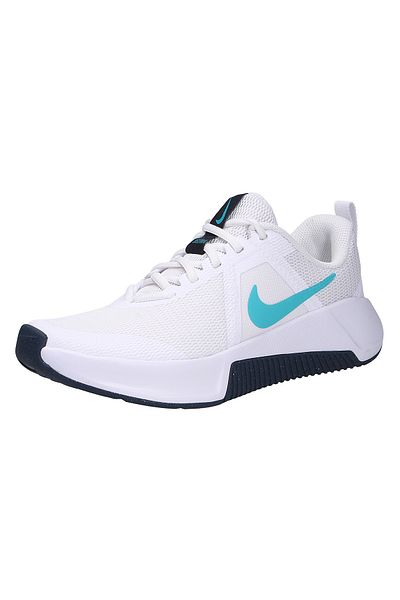 Nike Sneaker MC TRAINER WOMAN`S WORK