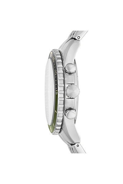 Fossil Ffs5864 Erkek Kol Saati