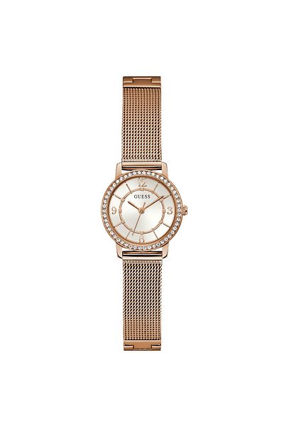 Guess Gugw0534l3 Women's Wristwatch