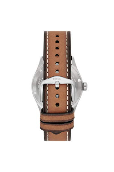 Fossil Ffs5975 Erkek Kol Saati