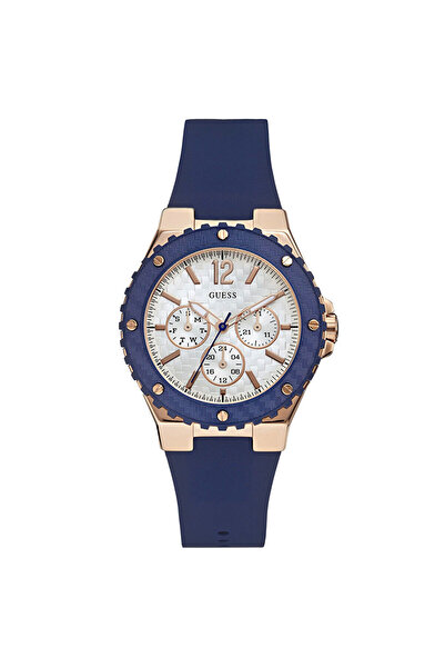 Guess Ceas de mână pentru femei W0149L5