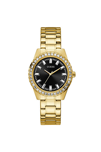 Guess GUGW0111L2 Kadın Kol Saati