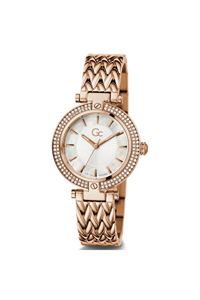 Guess Collection GCZ22001L1MF Kadın Kol Saati