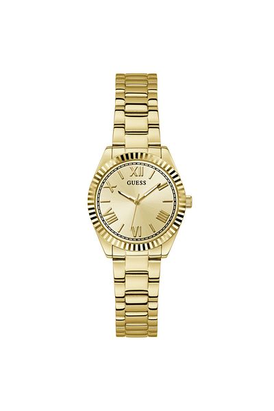 Guess Gugw0687L2 Women Wrist Watch