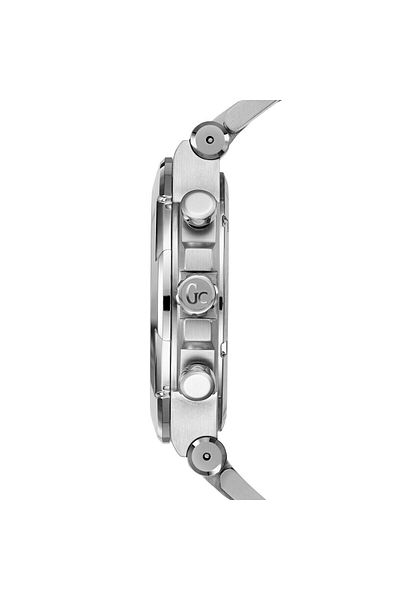 GC Y23002G2 Men's Wristwatch