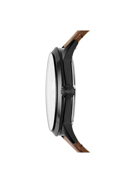Fossil Fme3155 Men's Wristwatch