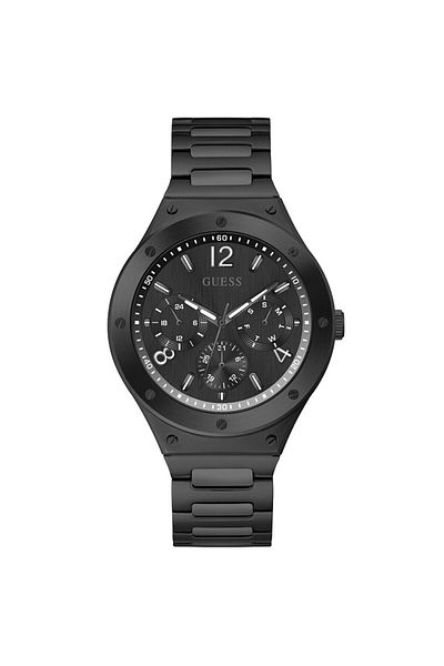 Guess Gugw0454g3 Men's Wristwatch
