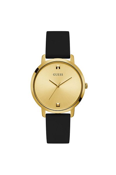 Guess Gugw0004L1 Women's Wristwatch