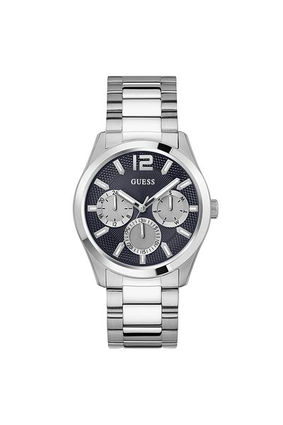 Guess Gugw0707g1 Men's Wristwatch