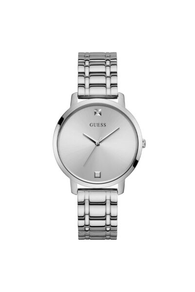 Guess Ceas de mână pentru femei W1313L1