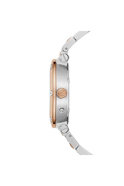 GC Z48002L1Mf Women's Wristwatch