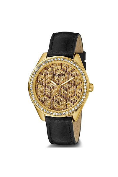 Guess GUGW0608L2 Ceas de mână pentru femei