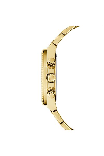 Guess Gugw0769L2 Women's Wristwatch