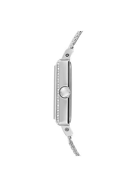 Guess GUU1388L1M Women Wristwatch
