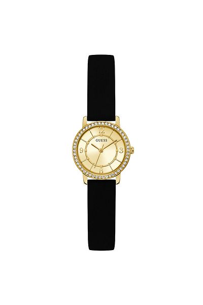 Guess Gugw0469l3 Women's Wristwatch