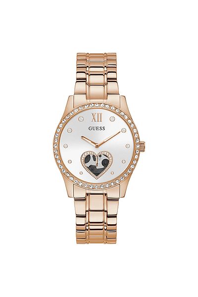 Guess Gugw0380L3 Women's Watch