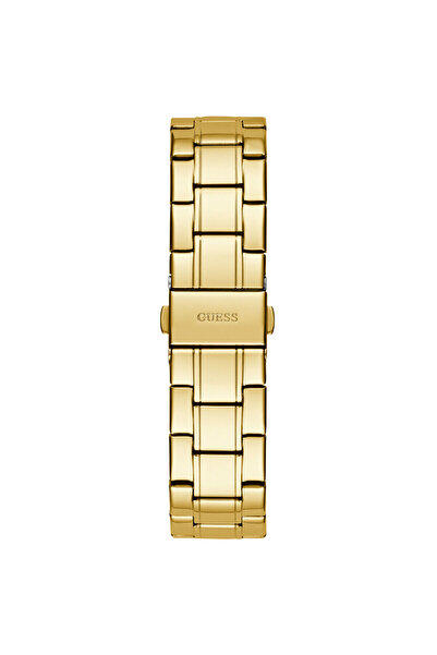 Guess Gugw0405l2 Kol Saati