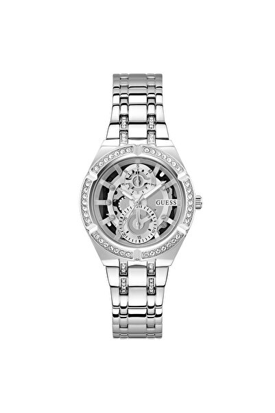 Guess Gugw0604l1 Women's Wristwatch