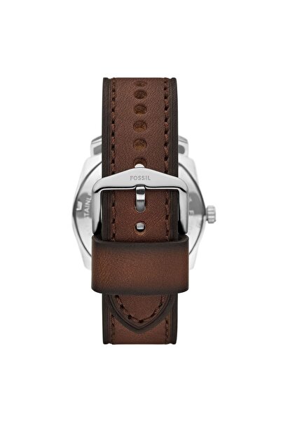 Fossil FFS6085 Erkek Kol Saati