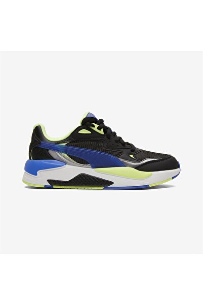 Puma X-ray Speed Virtual 38928301 Чоловічі спортивні кросівки