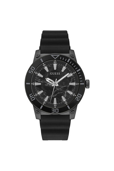 Guess Gugw0420g3 Men's Wristwatch