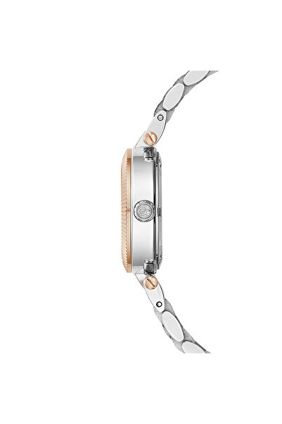 Guess Collection GCZ02001L1MF Women's Wristwatch