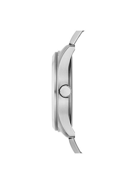 Guess Gugw0707g1 Men's Wristwatch