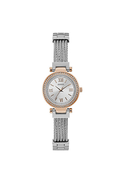 Guess Guw1009l4 Kadın Kol Saati