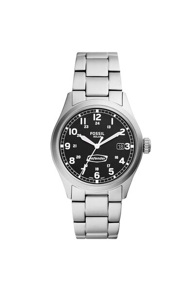 Fossil Ffs5973 Erkek Kol Saati