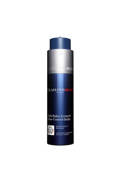 Clarins Clarinsmen - Anti-Wrinkle Firming 50 ml