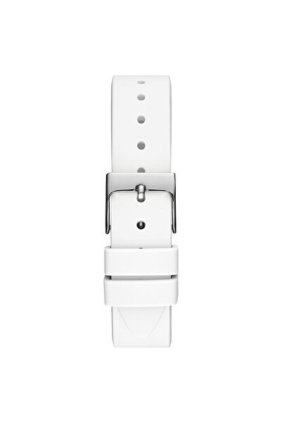 Guess Gugw0381l1 Women's Wristwatch