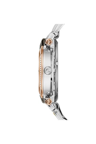 GC Y47004L1Mf Women's Wristwatch