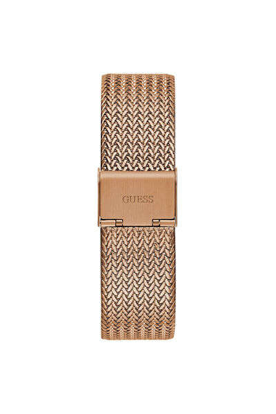 Guess GUU1388L3M Kadın Kol Saati