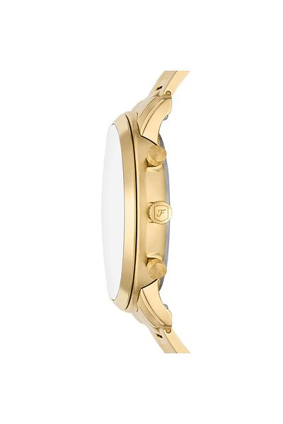 Fossil Ffs6093 Men's Watch