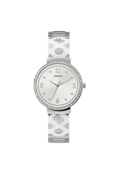 Guess Gugw0252L1 Women's Wristwatch