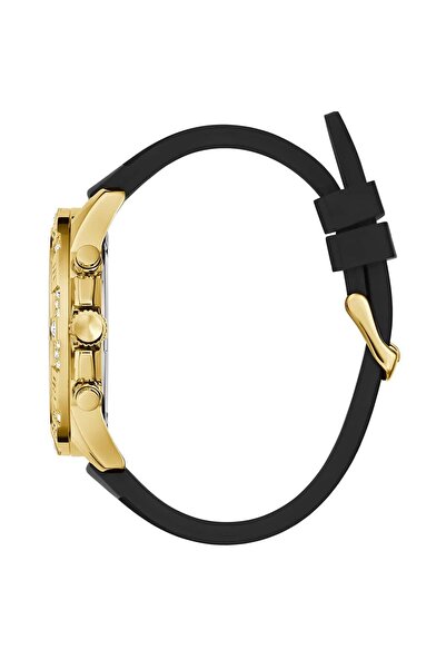 Guess Gugw0909g2 Erkek Kol Saati