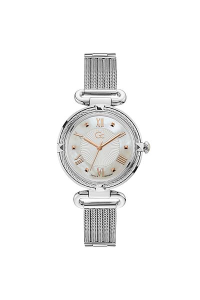 GC Y58005L1Mf Women's Wristwatch