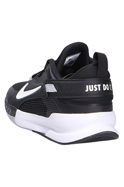 Nike Halbschuh Crosscourt
